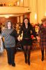 k-IMG_9526.jpg
