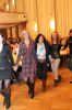 k-IMG_9527.jpg