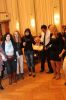 k-IMG_9528.jpg