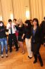 k-IMG_9529.jpg