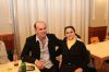 k-IMG_9533.JPG