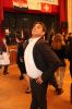k-IMG_9534.jpg