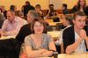 k-IMG_9536.JPG