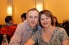 k-IMG_9539.JPG