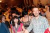 k-IMG_9559.JPG