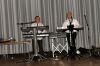 k-IMG_9562.JPG