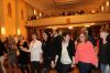 k-IMG_9563.JPG