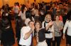 k-IMG_9564.JPG
