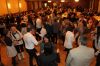 k-IMG_9565.JPG