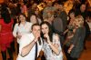 k-IMG_9566.JPG