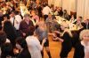 k-IMG_9570.JPG