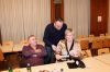 k-IMG_9572.JPG