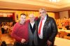 k-IMG_9573.JPG