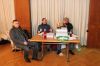 Dateiname=k-IMG_9577.JPG
Dateigröße=201KB
Abmessungen: 1188x792
hinzugefügt am: 29. Januar 2012 k-IMG_9577.JPG