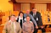 Dateiname=k-IMG_9579.JPG
Dateigröße=232KB
Abmessungen: 1188x792
hinzugefügt am: 29. Januar 2012 k-IMG_9579.JPG