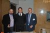 Dateiname=simo2C_brato_i_josip.jpg
Dateigröße=69KB
Abmessungen: 960x643
hinzugefügt am: 14. März 2012 simo2C_brato_i_josip.jpg