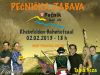 Dateiname=Pecnicka-festa-veca-2013.jpg
Dateigröße=228KB
Abmessungen: 1024x768
hinzugefügt am: 12. November 2012 Pecnicka-festa-veca-2013.jpg