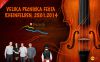 Festa-2014.jpg