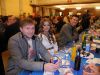 Dateiname=gosti.jpg
Dateigröße=319KB
Abmessungen: 1296x972
hinzugefügt am: 29. Januar 2014 gosti.jpg
