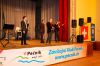 Dateiname=wIMG_2890.JPG
Dateigröße=263KB
Abmessungen: 1296x864
hinzugefügt am: 26. Januar 2014 wIMG_2890.JPG
