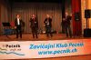 Dateiname=wIMG_2896.JPG
Dateigröße=251KB
Abmessungen: 1296x864
hinzugefügt am: 26. Januar 2014 wIMG_2896.JPG