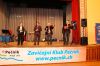 Dateiname=wIMG_2906.JPG
Dateigröße=282KB
Abmessungen: 1296x864
hinzugefügt am: 26. Januar 2014 wIMG_2906.JPG