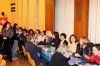 Dateiname=wIMG_2910.JPG
Dateigröße=264KB
Abmessungen: 1296x864
hinzugefügt am: 26. Januar 2014 wIMG_2910.JPG