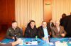 Dateiname=wIMG_2922.JPG
Dateigröße=265KB
Abmessungen: 1296x864
hinzugefügt am: 26. Januar 2014 wIMG_2922.JPG