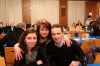 Dateiname=wIMG_2924.JPG
Dateigröße=191KB
Abmessungen: 1296x864
hinzugefügt am: 26. Januar 2014 wIMG_2924.JPG