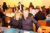 wIMG_2974.JPG