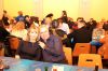 Dateiname=wIMG_2976.JPG
Dateigröße=250KB
Abmessungen: 1296x864
hinzugefügt am: 26. Januar 2014 wIMG_2976.JPG