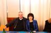 Dateiname=wIMG_2983.JPG
Dateigröße=162KB
Abmessungen: 1296x864
hinzugefügt am: 26. Januar 2014 wIMG_2983.JPG