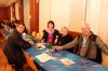 Dateiname=wIMG_2986.JPG
Dateigröße=274KB
Abmessungen: 1296x864
hinzugefügt am: 26. Januar 2014 wIMG_2986.JPG