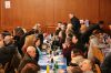 Dateiname=wIMG_3012.JPG
Dateigröße=364KB
Abmessungen: 1296x864
hinzugefügt am: 26. Januar 2014 wIMG_3012.JPG