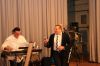 Dateiname=wIMG_3017.JPG
Dateigröße=254KB
Abmessungen: 1296x864
hinzugefügt am: 26. Januar 2014 wIMG_3017.JPG
