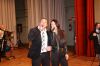 Dateiname=wIMG_3019.JPG
Dateigröße=223KB
Abmessungen: 1296x864
hinzugefügt am: 26. Januar 2014 wIMG_3019.JPG