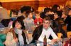 Dateiname=wIMG_3021.JPG
Dateigröße=295KB
Abmessungen: 1296x864
hinzugefügt am: 26. Januar 2014 wIMG_3021.JPG
