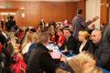 Dateiname=wIMG_3023.JPG
Dateigröße=263KB
Abmessungen: 1296x864
hinzugefügt am: 26. Januar 2014 wIMG_3023.JPG