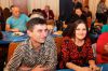 Dateiname=wIMG_3025.JPG
Dateigröße=273KB
Abmessungen: 1296x864
hinzugefügt am: 26. Januar 2014 wIMG_3025.JPG
