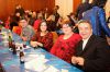 Dateiname=wIMG_3026.JPG
Dateigröße=349KB
Abmessungen: 1296x864
hinzugefügt am: 26. Januar 2014 wIMG_3026.JPG