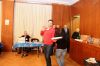 Dateiname=wIMG_3039.JPG
Dateigröße=219KB
Abmessungen: 1296x864
hinzugefügt am: 26. Januar 2014 wIMG_3039.JPG