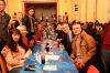 Dateiname=wIMG_3040.JPG
Dateigröße=340KB
Abmessungen: 1296x864
hinzugefügt am: 26. Januar 2014 wIMG_3040.JPG