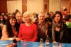 Dateiname=wIMG_3044.JPG
Dateigröße=281KB
Abmessungen: 1296x864
hinzugefügt am: 26. Januar 2014 wIMG_3044.JPG