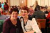 Dateiname=wIMG_3047.JPG
Dateigröße=205KB
Abmessungen: 1296x864
hinzugefügt am: 26. Januar 2014 wIMG_3047.JPG