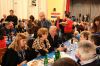 Dateiname=wIMG_3048.JPG
Dateigröße=299KB
Abmessungen: 1296x864
hinzugefügt am: 26. Januar 2014 wIMG_3048.JPG