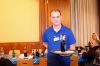 Dateiname=wIMG_3052.JPG
Dateigröße=184KB
Abmessungen: 1296x864
hinzugefügt am: 26. Januar 2014 wIMG_3052.JPG