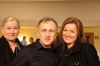 Dateiname=wIMG_3066.JPG
Dateigröße=199KB
Abmessungen: 1296x864
hinzugefügt am: 26. Januar 2014 wIMG_3066.JPG