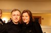 Dateiname=wIMG_3067.JPG
Dateigröße=165KB
Abmessungen: 1296x864
hinzugefügt am: 26. Januar 2014 wIMG_3067.JPG