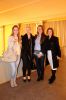 Dateiname=wIMG_3078.jpg
Dateigröße=216KB
Abmessungen: 864x1296
hinzugefügt am: 26. Januar 2014 wIMG_3078.jpg