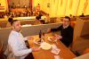 Dateiname=wIMG_3080.JPG
Dateigröße=249KB
Abmessungen: 1296x864
hinzugefügt am: 26. Januar 2014 wIMG_3080.JPG